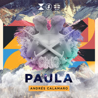 Paula - Andrés Calamaro