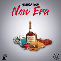 New Era - Money Boy
