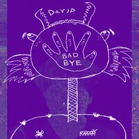 bad bye - David Shawty