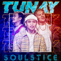 Tunay - Soulstice