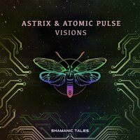 Atomic Pulse