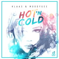 Hot N Cold - Klaas