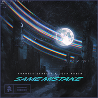 Same Mistake - Fransis Derelle, Josh Rubin
