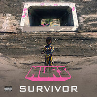 Survivor - Murs