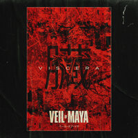 Viscera - Veil Of Maya