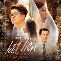 Nghe Nói Anh Sắp Kết Hôn - Van Mai Huong, Bui Anh Tuan