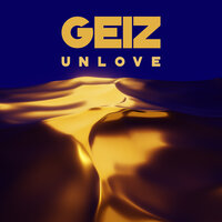 Unlove - Geiz