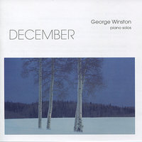 Some Children See Him: Some Children See Him - George Winston