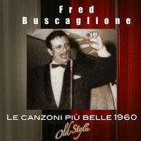 Fred Buscaglione