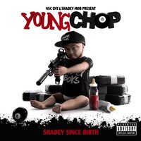 Dealin - Young Chop, Philthy Rich