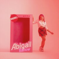 Ragdoll - Abigail Barlow, Ariza
