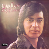 Only Your Love - Engelbert Humperdinck