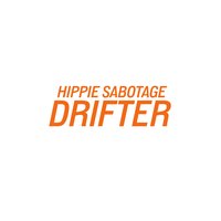 Different - Hippie Sabotage