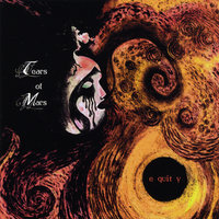Equity - Tears of Mars