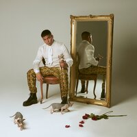 Y Pensar Que Te Extrañaba - Zheit, T.Dom