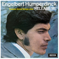 Talking Love - Engelbert Humperdinck