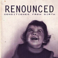 Renounced