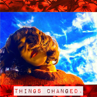 Things Changed - The Sunshine State
