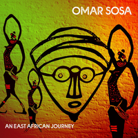 Omar Sosa