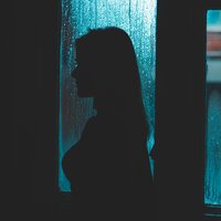 Find you - Sibewest
