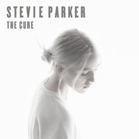 The Cure - Stevie Parker