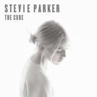 Better Off - Stevie Parker