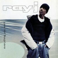 Changes - Ray J