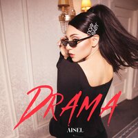 Drama - AISEL