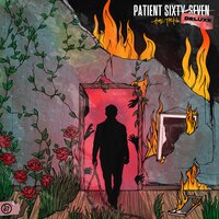 What's Left of Us - Patient Sixty-Seven