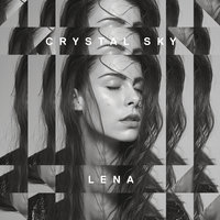 All Kinds Of Crazy - Lena