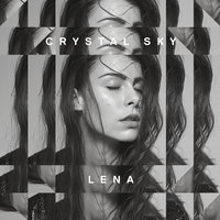 Crystal Sky - Lena