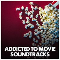 Paper Planes (from the Movie "Slumdog Millionaire") - Best Movie Soundtracks