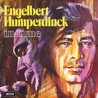 (They Long To Be) Close To You - Engelbert Humperdinck