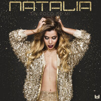 La Noche Llegó - Natalia