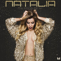 Loco Por Mi - Natalia