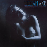 Show A Little Love - Lillian Axe