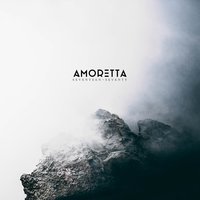 1770 - Amoretta