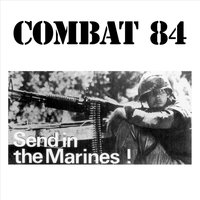World War - Combat 84