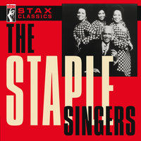 I'll Take You There - The Staple Singers