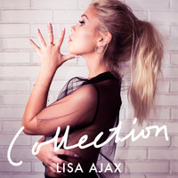Give Me That - Lisa Ajax