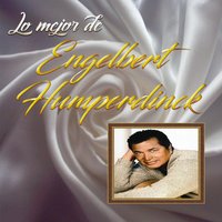 I Wish a Knew - Engelbert Humperdinck