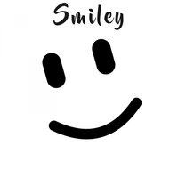 Smile - Amir