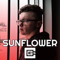 Sunflower - CG5