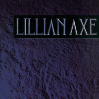 Inside Out - Lillian Axe