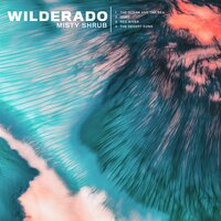 The Desert Song - Wilderado