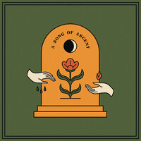 Father - Emilie Weiss, Of the Land
