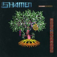 Heal (The Separation) - The Shamen, Steve Osborne