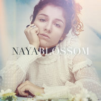 Girl on the Moon - NAYA