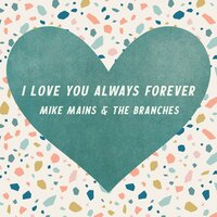 Mike Mains & The Branches