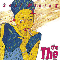 Perfect - The The